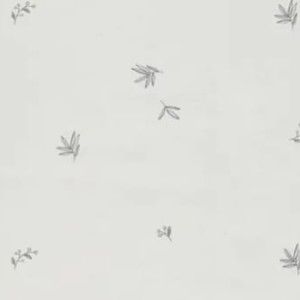 Meet your Posher, Danit